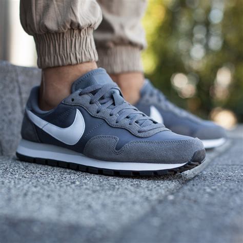 nike air pegasus 83 heren|Nike Pegasus 83 for sale.